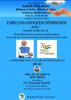 mygov_164018143797747591