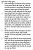 mygov_164018430388293291