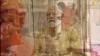 mygov_164019392849207241