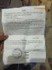 mygov_164027546198064921 mygov_164027546198064921