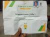 mygov_164027547798064921