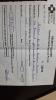 mygov_16402821961473677 mygov_16402821961473677