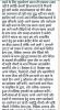 mygov_164028436473472641 mygov_164028436473472641