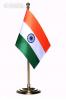 mygov_164066619591887511