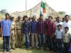 mygov_164071128497703501