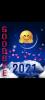 mygov_164076676548823891