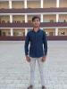 mygov_164077373998181191