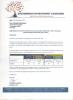 mygov_164083493998181751