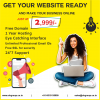 mygov_164085122698204641