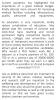 mygov_164096539554593951