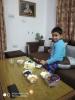 mygov_164104515743880561