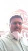 mygov_164111098398102571