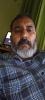 mygov_164112397598336611