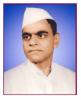 mygov_164139526894012041