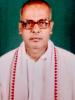 mygov_164140239897766291