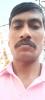 mygov_164145800868541791