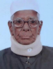 mygov_164159268091098547