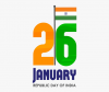 mygov_164163755484103991