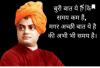 mygov_164181670498599601