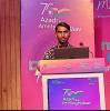 mygov_164181741089632561
