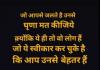 mygov_16418315651356699