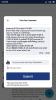 mygov_164184084464085711