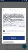 mygov_164184086264085711