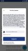 mygov_164184087264085711