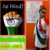 mygov_164184461296710611