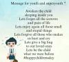 mygov_164187253997789761