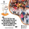 mygov_1641908692313633