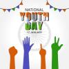 mygov_164191815796191471