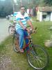 mygov_164192503892211521