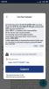 mygov_164200507064085711