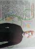 mygov_164201332888772831