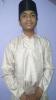 mygov_164226810686824501