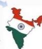 mygov_164253445493428331 mygov_164253445493428331