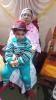 mygov_164253452193428331