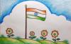mygov_1642651348100956031