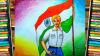 mygov_1642651887100959481