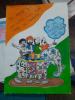 mygov_164268862967779151