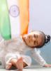 mygov_164269286140068244