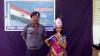 mygov_16427387281176159