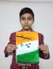 mygov_1642747028101189591