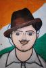 mygov_164275524899704181