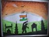 mygov_1642757596101204961