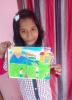 mygov_164275895698246951