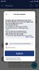 mygov_164278769164085711 mygov_164278769164085711