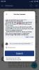mygov_164278771364085711 mygov_164278771364085711