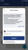 mygov_164278772464085711
